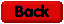 Back Button