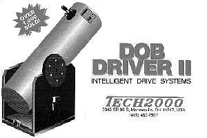 Tech2000 logo