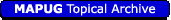 Mapug Topical Archive