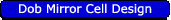 Mirror Cell-4 Pt Collimation
