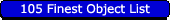 Observing List of 105 Finest