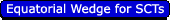 Equatorial Wedge Design