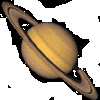 saturn