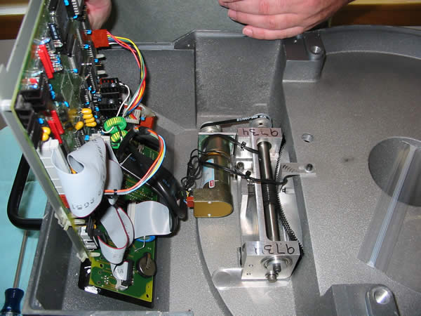 Image 4