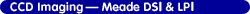 CCD_DSI