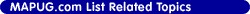MAPUG-Astronomy.net button