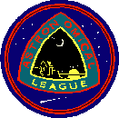 AL Logo