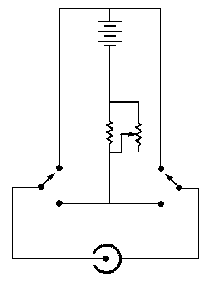 Test Circuit