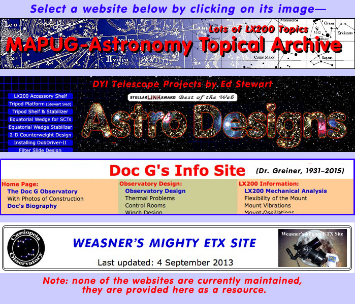 redirect image