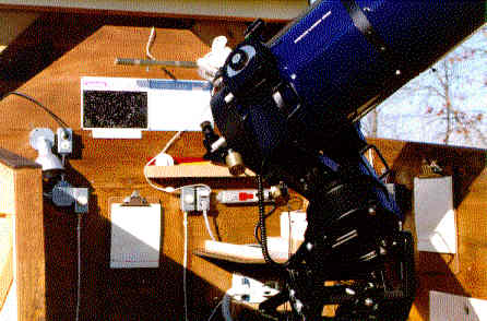 pic 7