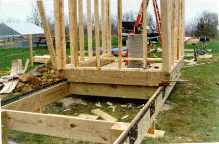 pic 3