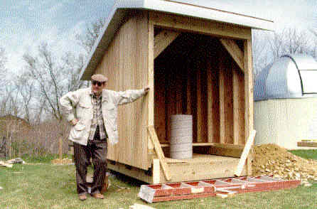 pic 6