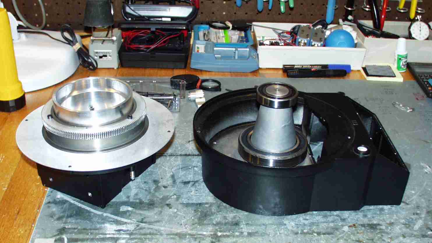 base 2