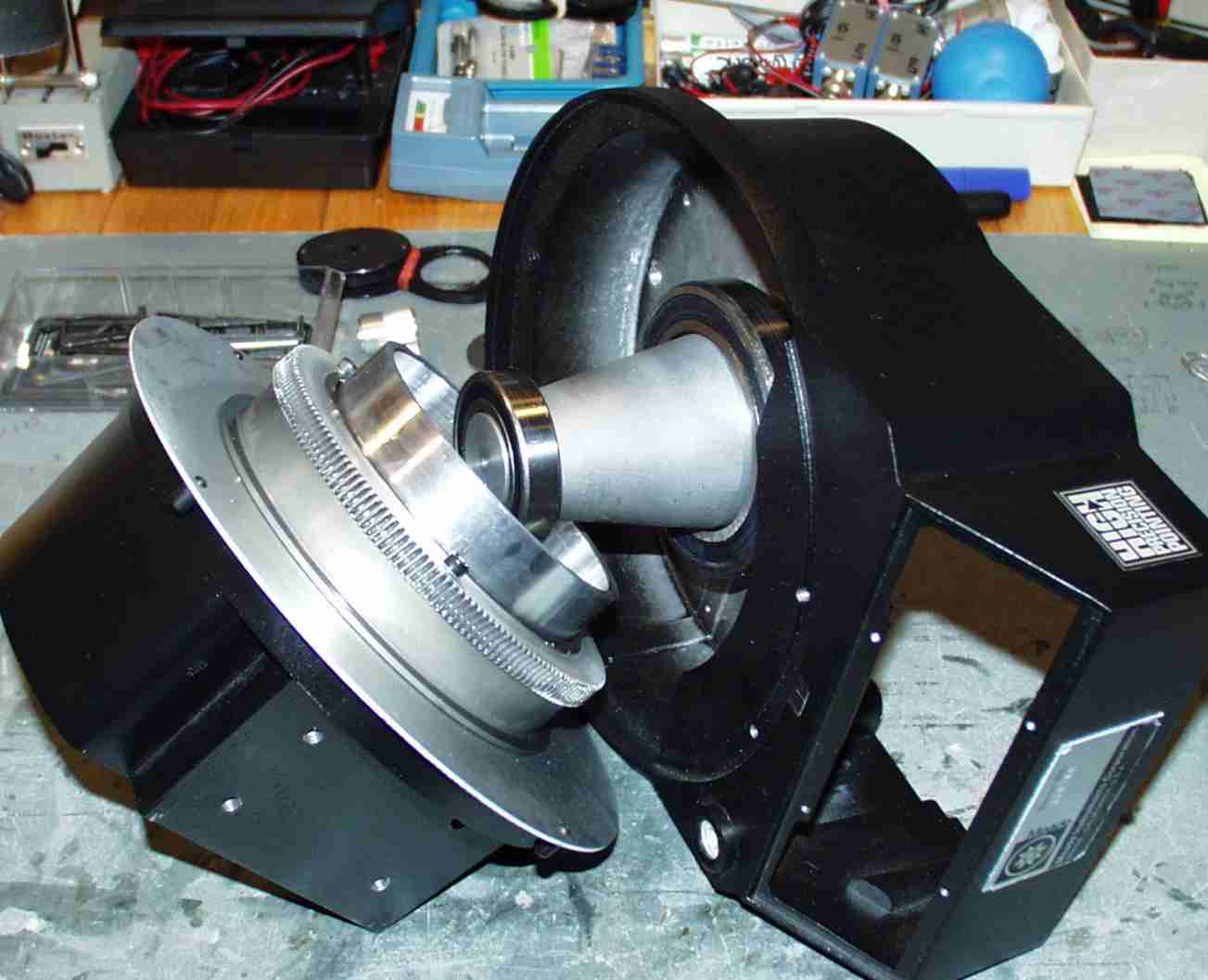 base 3
