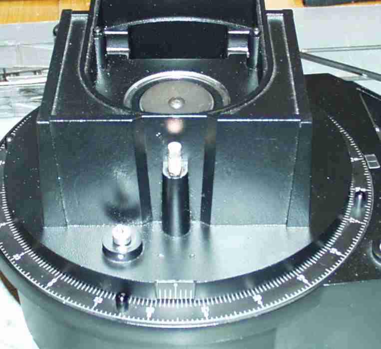 base 4