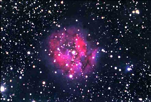 NGC5146
